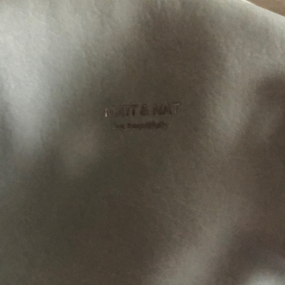 Matt & Nat Vintage Purse - Picture 5 of 5